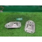 4E0399541A Кронштейн АКПП AUDI A8L D3 2005