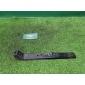 4E0806493A Кронштейн AUDI A8L D3 2005