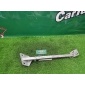 4E0805453F Кронштейн крыла AUDI A8L D3 2005 , 4E0821137F