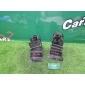 8P0807134A Отбойники бампера AUDI A3 8P 2009 , 8P0807133A