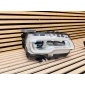 7796200001 rolls ройс wraith dawn фара правый