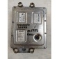 A0014469735 блок управления двигателя мерседес actros