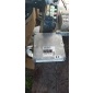 8966142780 блок управления двигателя 89661 - 42780 rav 4 ii 00 - 05