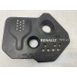 140488096R renault талисман крышка крышка двигателя