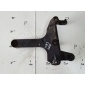 8J0129671A audi tt 8j 06 - 14r tdi подставка akumulatora
