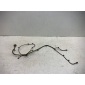 4013100XKQ11A жгут проводов Haval F7 2020-