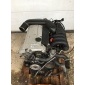 SILNIKW124 двигатель мерседес w124 e280 280e 2.8 m104 104942