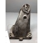6032232704 Кронштейн двигателя Mercedes E W124 1990
