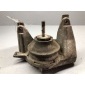 4A0199352 Подушка крепления двигателя Audi A6 C4 (S6,RS6) 1992