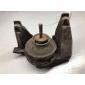 4A0199352 Подушка крепления двигателя Audi 100 C4 1992
