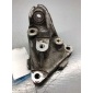 1022234104 Кронштейн двигателя Mercedes 190 W201 1988