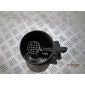 0281002605 расходомер воздуха opel saab dti 24456764