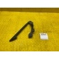 51167424729 Уплотнитель BMW 7-series G12 2017