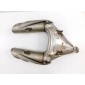 11748207217 ktm 990 отличный duke глушитель выхлоп