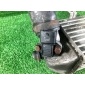 3930084400 Датчик давления наддува Hyundai i20 PB 2009 , 9490930502, 98210BJ, 202514C
