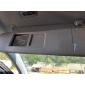Козырек солнцезащитный Volkswagen Golf 5 2005
