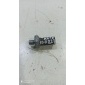 06K919081 Бардачок Audi A1 8X (2010-2018) 2021