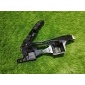 A2138850165 Кронштейн бампера Mercedes-Benz E class W213 2019 , A2138850465