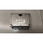 038906018DG блок управления двигателя audi a6 c5 1.9 tdi
