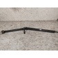 4B0521101M вал карданный audi a6 c5 quattro универсал