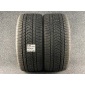 2x pirelli scorpion winter 275 / 35r22 2021
