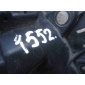 4M0807284B Кронштейн крепления бампера Audi Q7 2018