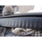 4G0831721 Уплотнитель Audi A6 2015