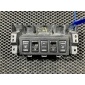 969881BA0A Блок кнопок Infiniti QX50 J50 2016