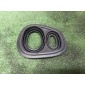 1K0820751C уплотнитель (внутри) VW Tiguan 2007-2011 2010