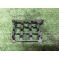 1T1937503A блок реле VW Tiguan 2007-2011 2010