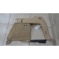 7L6867038AKNWK Обшивка багажника правая Volkswagen Touareg 2002-2010 2005