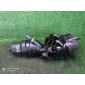 06D115397K корпус масляного фильтра Volkswagen Passat (B6) (2005-2010) Фольксваген Пассат Б6