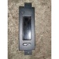 13209460 Дисплей информационный Opel Corsa D 2007