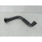 03G103426B Трубка системы рециркуляции EGR Audi A4 B7 (2004-2008) 2005