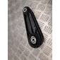7PP199331A порше panamera 970 кронштейны i лапы
