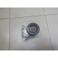 2528127400 Ролик-натяжитель ручейкового ремня Hyundai-Kia Elantra (2000 - 2010)