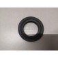 T061510A1 Пыльник фары Mazda Xedos-9 (1993 - 2002)