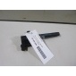 1L8E12A366AC Катушка зажигания Mazda Escape (2001 - 2006)