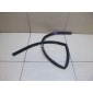 BP4K56750A Уплотнитель капота Mazda Mazda 5 (CR) (2005 - 2010)