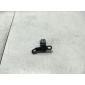 L3G218221 Датчик положения коленвала Mazda Mazda 5 (CR) (2005 - 2010)