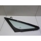 MR971828 Стекло кузовное глухое правое Mitsubishi Colt (Z3) (2003 - 2012)