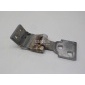 5029591 Петля двери багажника Ford Transit/Tourneo Connect (2002 - 2013)