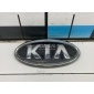 863531D000 Эмблема Hyundai-Kia Picanto (2004 - 2011)
