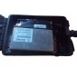 3B0927156P блок управления audi a4 b5