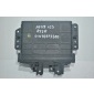 01N927733ED блок управления кпп audi a4 b5