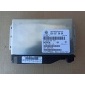 8D0927156BA блок управления кпп audi a4b5 2.4 v6