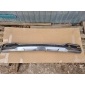 86696p2010 kia sorento iv спойлер накладка бампера tyl задний