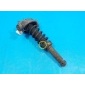 7L6513029N Амортизатор задний VOLKSWAGEN Touareg 1 (7L) 2002-2010