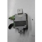 Honda джаз 04 блок гур 39980 - saa - e021