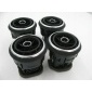 8V0820901 audi a3 8v0 решетки вентилятора консоль